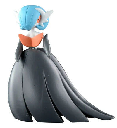 Pokemon - Monster Collection Special Pack: Volcanion to Kikou no Magearna Vol.1ㅤ – Puella Magi Madoka Magica – ActionFigureBrasil — detalhe do produto