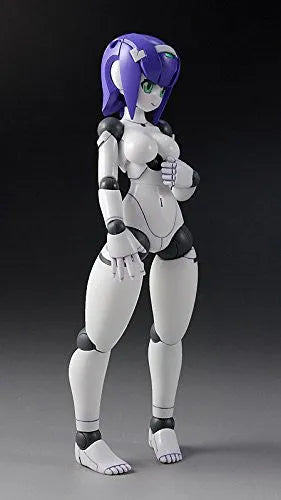 Polynian - Clover (Daibadi Production)ㅤ – Daibadi Production – ActionFigureBrasil