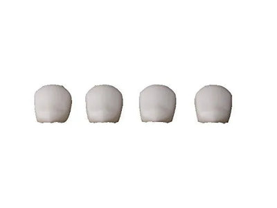 Polynian Faceparts Set Motoroidㅤ – Daibadi Production – ActionFigureBrasil