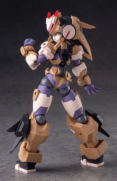 Polynian - Olivier - ST Peace Clay F Dessert (Daibadi Production)ㅤ – Daibadi Production – ActionFigureBrasil — ambientada