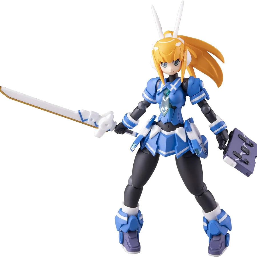 Polynian - Really - Motoroid Atty (DAIBADI PRODUCTION)ㅤ – Daibadi Production – ActionFigureBrasil