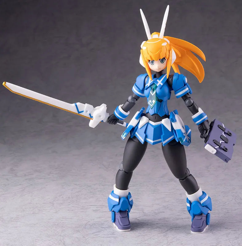 Polynian - Really - Motoroid Atty (DAIBADI PRODUCTION)ㅤ – Daibadi Production – ActionFigureBrasil