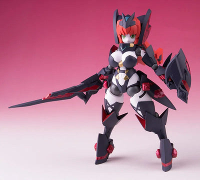 Polynian - Rosa (Daibadi Production)ㅤ – Daibadi Production – ActionFigureBrasil — close