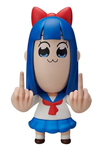 Pop Team Epic - Pipimi (Hobby Max)ㅤ – Hobby Max – ActionFigureBrasil