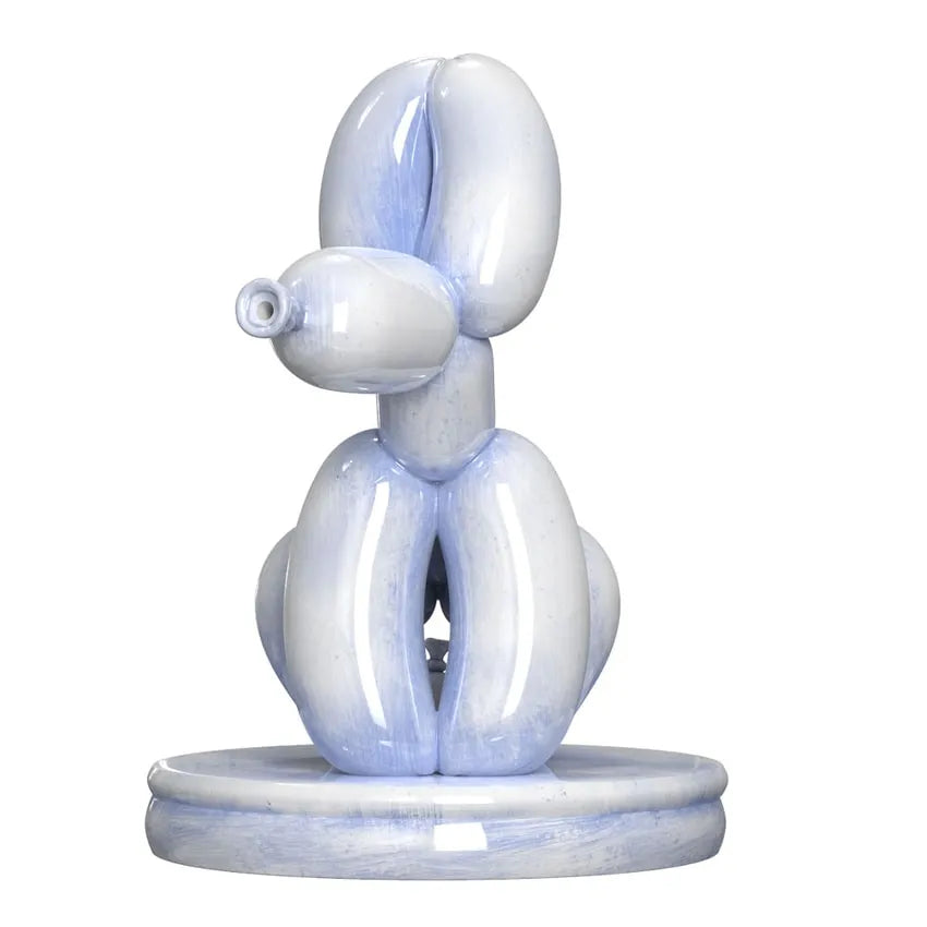 POPek (Incense Chamber) - LIMITED EDITION – Mighty Jaxx – ActionFigure Brasil