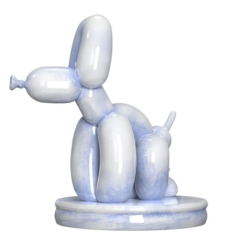 POPek (Incense Chamber) - LIMITED EDITION – Mighty Jaxx – ActionFigure Brasil