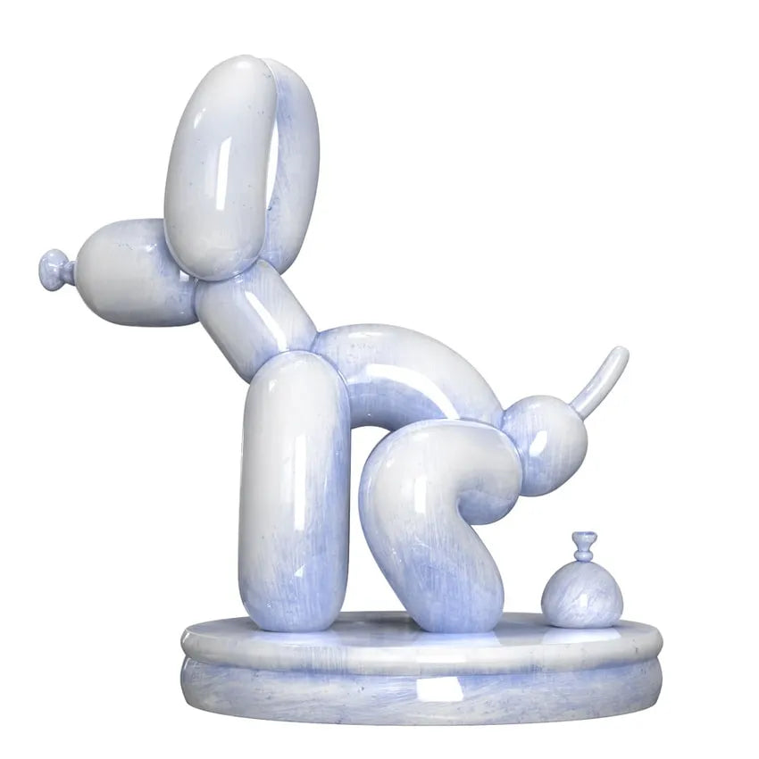 POPek (Incense Chamber) - LIMITED EDITION – Mighty Jaxx – ActionFigure Brasil