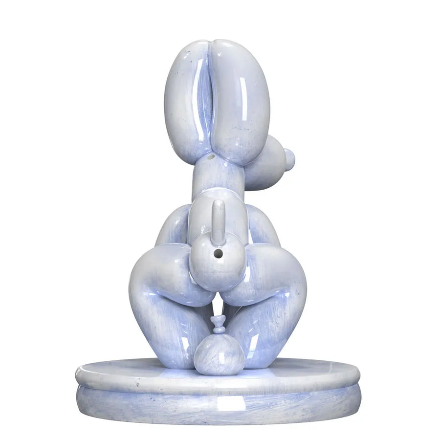 POPek (Incense Chamber) - LIMITED EDITION – Mighty Jaxx – ActionFigure Brasil