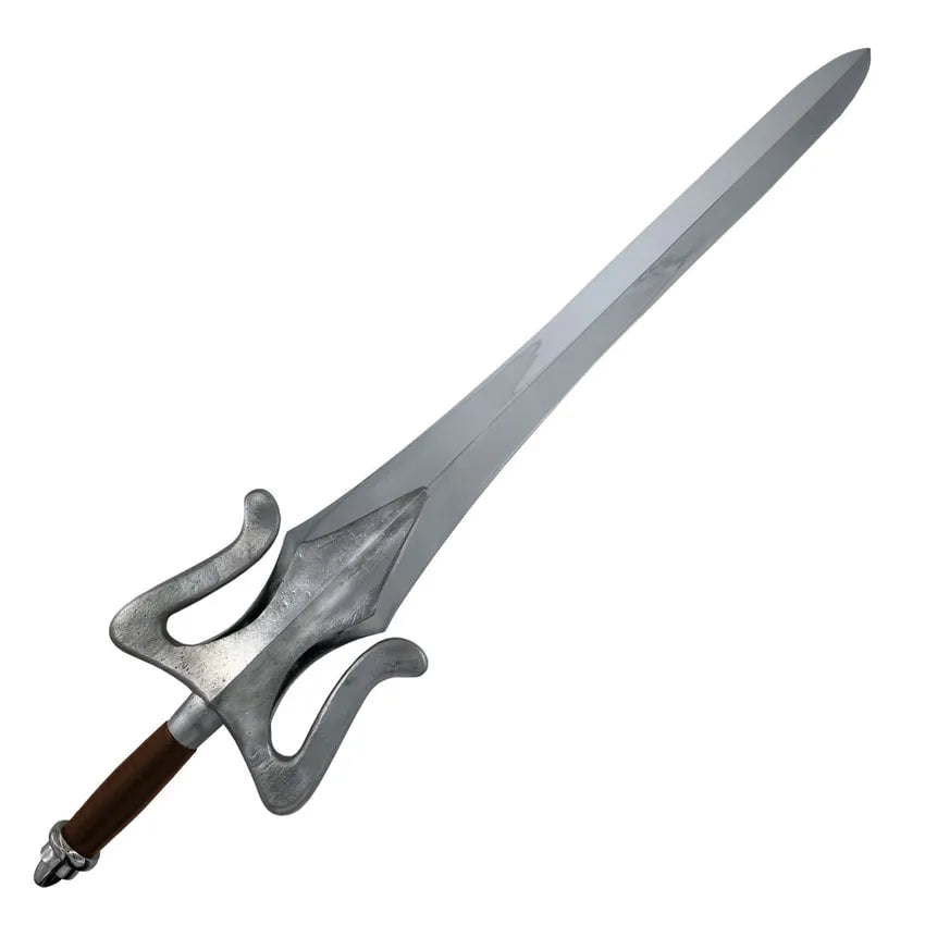 Power Sword - LIMITED EDITION: 1000 – Factory Entertainment – ActionFigure Brasil