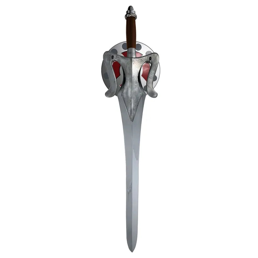 Power Sword - LIMITED EDITION: 1000 – Factory Entertainment – ActionFigure Brasil