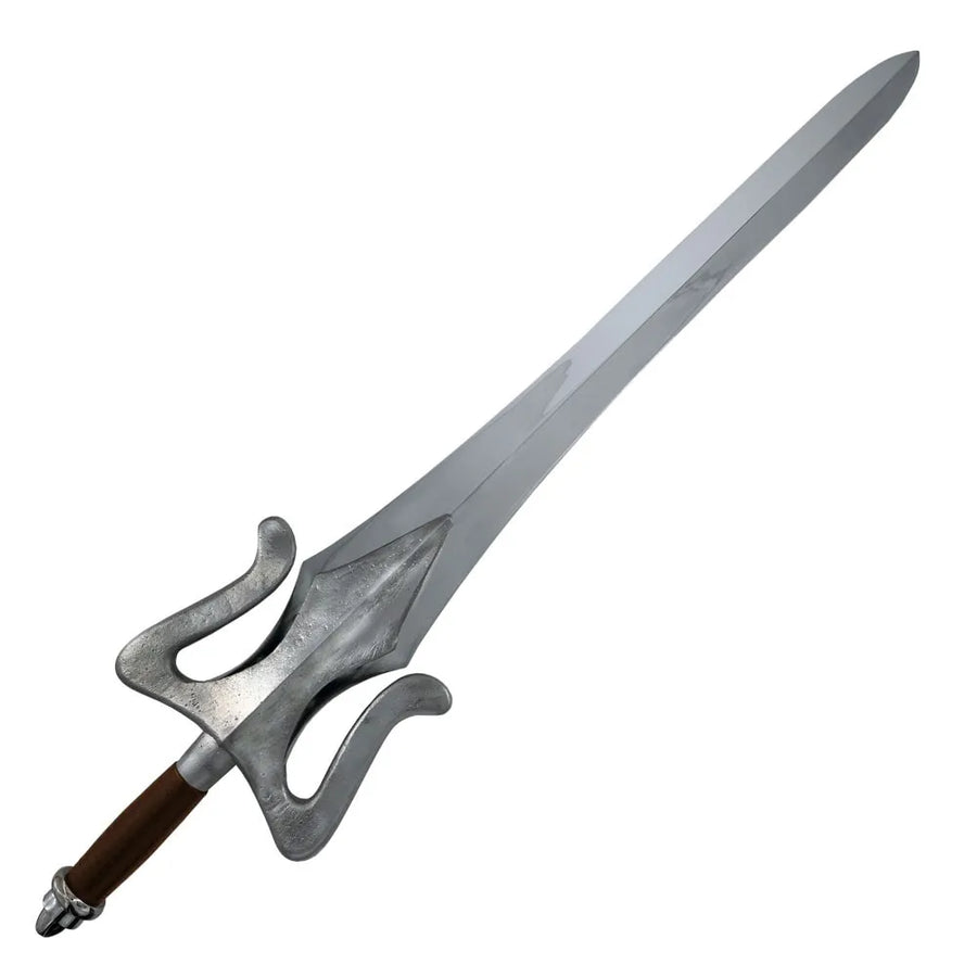 Power Sword - LIMITED EDITION: 1000 – Factory Entertainment – ActionFigure Brasil