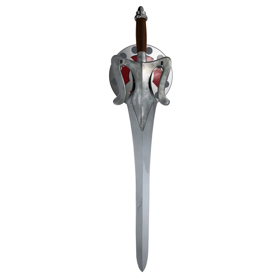 Power Sword - LIMITED EDITION: 1000 – Factory Entertainment – ActionFigure Brasil