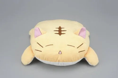 Poyopoyo Kansatsu Nikki - Poyo - Cushion (Takeshobo)ㅤ – Takeshobo – ActionFigureBrasil