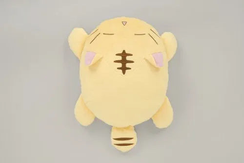 Poyopoyo Kansatsu Nikki - Poyo - Cushion (Takeshobo)ㅤ – Takeshobo – ActionFigureBrasil