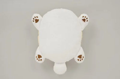 Poyopoyo Kansatsu Nikki - Poyo - Cushion (Takeshobo)ㅤ – Takeshobo – ActionFigureBrasil — close