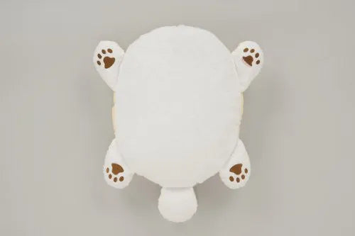Poyopoyo Kansatsu Nikki - Poyo - Cushion (Takeshobo)ㅤ – Takeshobo – ActionFigureBrasil