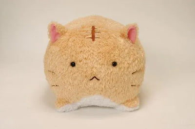 Poyopoyo Kansatsu Nikki - Poyo (Takeshobo)ㅤ – Takeshobo – ActionFigureBrasil — detalhe do produto