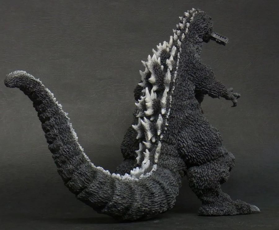 Prevㅤ – X-Plus – ActionFigureBrasil
