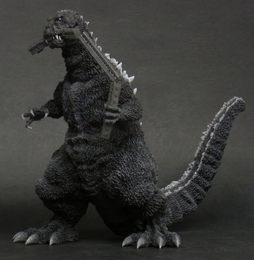 Prevㅤ – X-Plus – ActionFigureBrasil