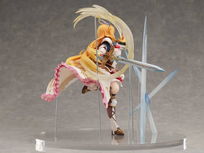 Princess Connect! Re:Dive - Eustiana von Astraea - F:Nex - 1/7 - ★6 (FuRyu) [Shop Exclusive]ㅤ – FuRyu – ActionFigureBrasil — close