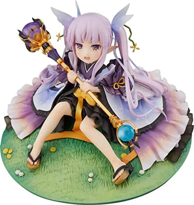 Princess Connect! Re:Dive - Hikawa Kyouka - 1/7 (Good Smile Company)ㅤ – Good Smile Company – ActionFigureBrasil
