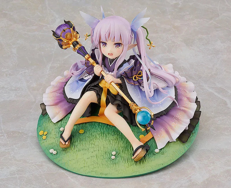 Princess Connect! Re:Dive - Hikawa Kyouka - 1/7 (Good Smile Company)ㅤ – Good Smile Company – ActionFigureBrasil