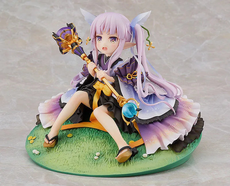 Princess Connect! Re:Dive - Hikawa Kyouka - 1/7 (Good Smile Company)ㅤ – Good Smile Company – ActionFigureBrasil
