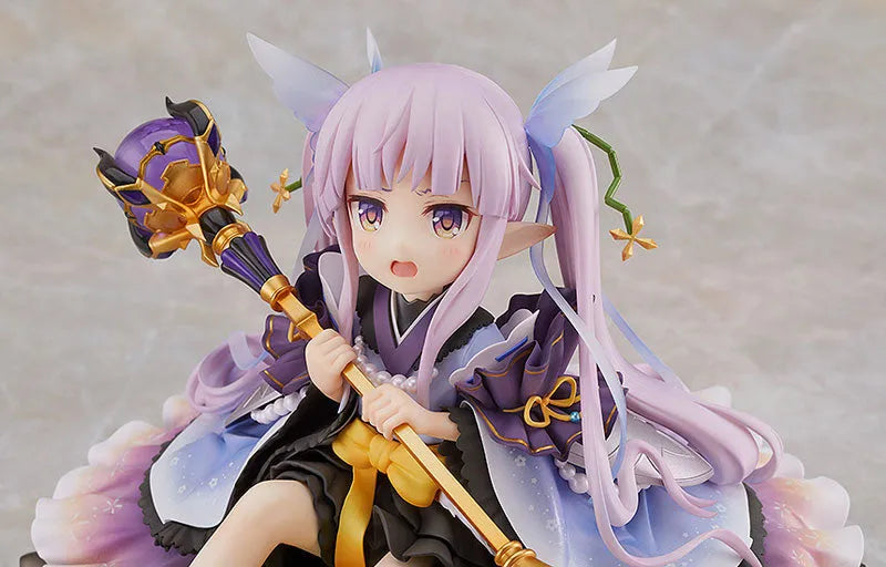 Princess Connect! Re:Dive - Hikawa Kyouka - 1/7 (Good Smile Company)ㅤ – Good Smile Company – ActionFigureBrasil