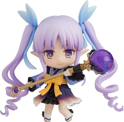 Princess Connect! Re:Dive - Hikawa Kyouka - Nendoroid #1843 (Good Smile Company)ㅤ – Good Smile Company – ActionFigureBrasil