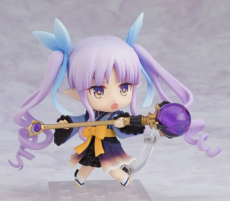 Princess Connect! Re:Dive - Hikawa Kyouka - Nendoroid #1843 (Good Smile Company)ㅤ – Good Smile Company – ActionFigureBrasil