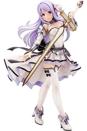 Princess Connect! Re:Dive - Hoshino Shizuru - 1/7 (Kotobukiya)ㅤ – Kotobukiya – ActionFigureBrasil