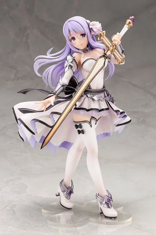 Princess Connect! Re:Dive - Hoshino Shizuru - 1/7 (Kotobukiya)ㅤ – Kotobukiya – ActionFigureBrasil