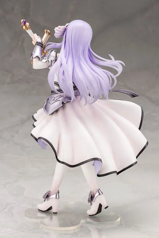 Princess Connect! Re:Dive - Hoshino Shizuru - 1/7 (Kotobukiya)ㅤ – Kotobukiya – ActionFigureBrasil