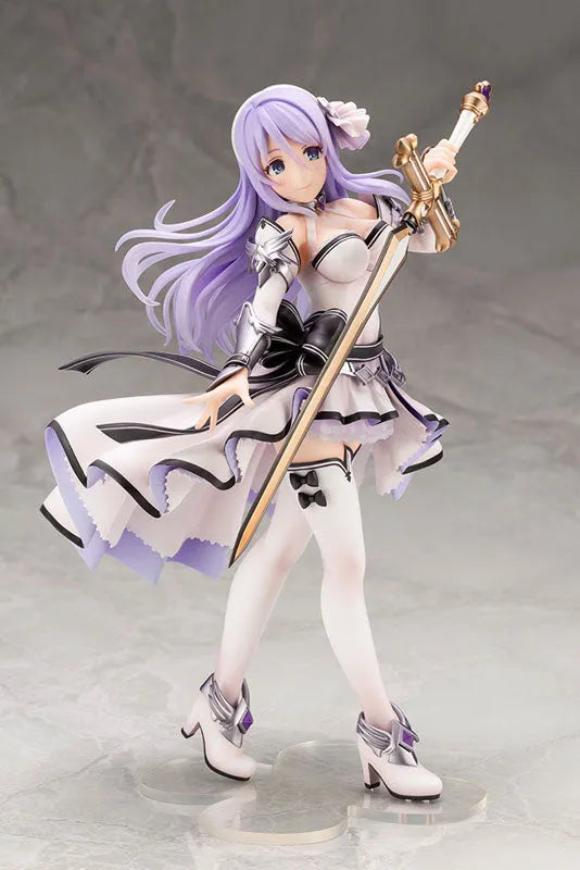 Princess Connect! Re:Dive - Hoshino Shizuru - 1/7 (Kotobukiya)ㅤ – Kotobukiya – ActionFigureBrasil