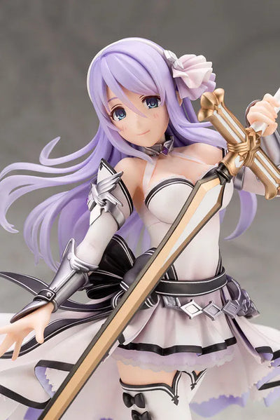Princess Connect! Re:Dive - Hoshino Shizuru - 1/7 (Kotobukiya)ㅤ – Kotobukiya – ActionFigureBrasil — acessórios