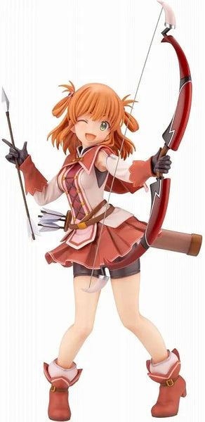 Princess Connect! Re:Dive - Inosaki Rino - 1/7 (Kotobukiya)ㅤ – Kotobukiya – ActionFigureBrasil