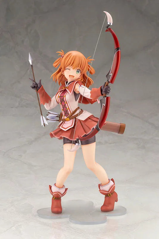 Princess Connect! Re:Dive - Inosaki Rino - 1/7 (Kotobukiya)ㅤ – Kotobukiya – ActionFigureBrasil