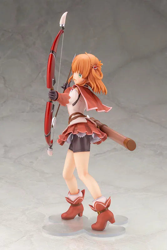 Princess Connect! Re:Dive - Inosaki Rino - 1/7 (Kotobukiya)ㅤ – Kotobukiya – ActionFigureBrasil