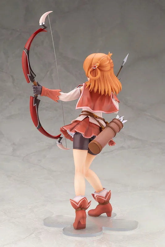 Princess Connect! Re:Dive - Inosaki Rino - 1/7 (Kotobukiya)ㅤ – Kotobukiya – ActionFigureBrasil