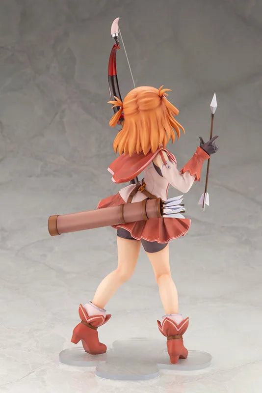 Princess Connect! Re:Dive - Inosaki Rino - 1/7 (Kotobukiya)ㅤ – Kotobukiya – ActionFigureBrasil
