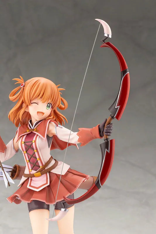 Princess Connect! Re:Dive - Inosaki Rino - 1/7 (Kotobukiya)ㅤ – Kotobukiya – ActionFigureBrasil