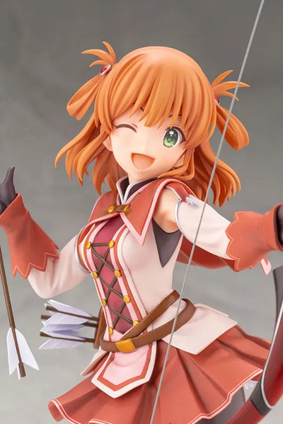 Princess Connect! Re:Dive - Inosaki Rino - 1/7 (Kotobukiya)ㅤ – Kotobukiya – ActionFigureBrasil — ambientada