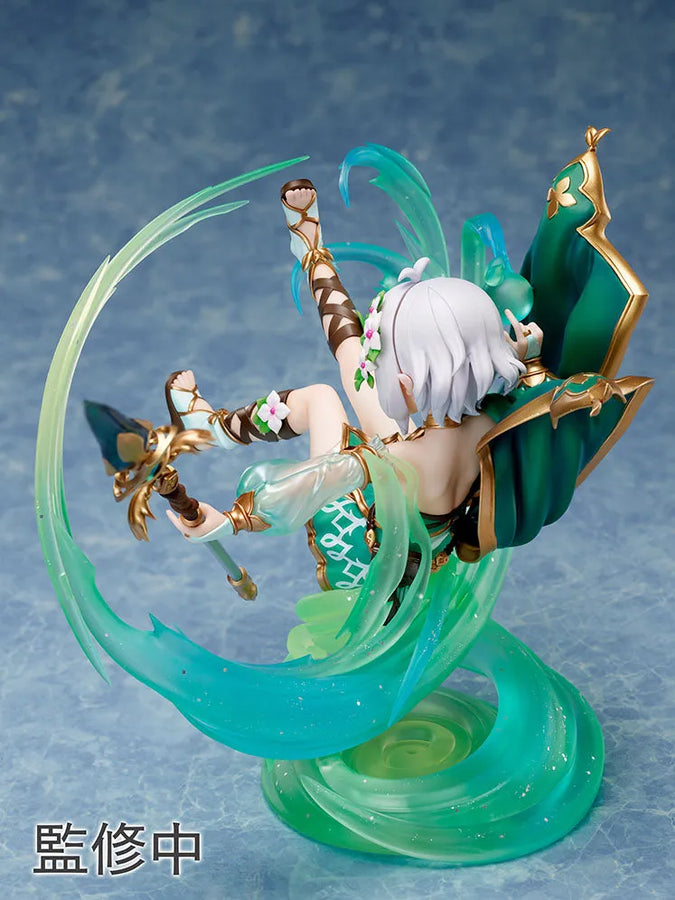 Princess Connect Re:Dive - Kokkoro - 1/7 (F:Nex) [Shop Exclusive]ㅤ – F:Nex – ActionFigureBrasil
