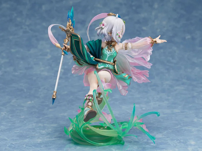 Princess Connect! Re:Dive Kokkoro*6 1/7ㅤ – FuRyu – ActionFigureBrasil