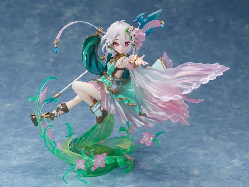 Princess Connect! Re:Dive Kokkoro*6 1/7ㅤ – FuRyu – ActionFigureBrasil