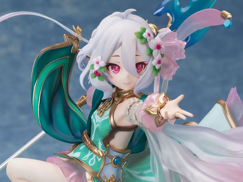 Princess Connect! Re:Dive Kokkoro*6 1/7ㅤ – FuRyu – ActionFigureBrasil