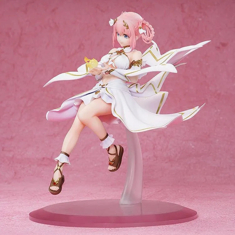 Princess Connect! Re:Dive - Kusano Yui - 1/7 - Ceremonial (Good Smile Company)ㅤ – Good Smile Company – ActionFigureBrasil
