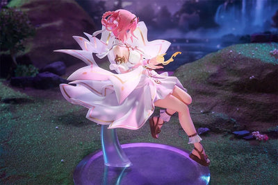 Princess Connect! Re:Dive - Kusano Yui - 1/7 - Ceremonial (Good Smile Company)ㅤ – Good Smile Company – ActionFigureBrasil — ambientada