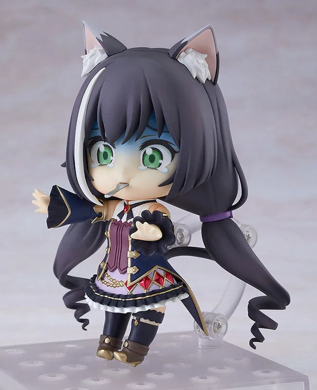 Princess Connect! Re:Dive - Momochi Kiruya - Nendoroid #1480 (Good Smile Company)ㅤ – Good Smile Company – ActionFigureBrasil