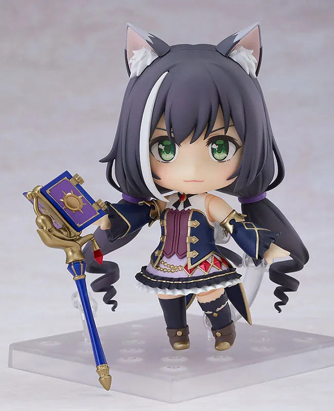 Princess Connect! Re:Dive - Momochi Kiruya - Nendoroid #1480 (Good Smile Company)ㅤ – Good Smile Company – ActionFigureBrasil